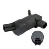 FISPA 5.5104 Water Pump, window cleaning